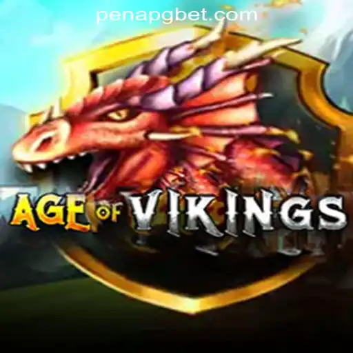 Unveiling AgeofViking: A Journey Through Time and Culture