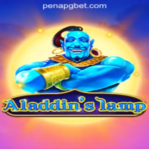 Discover the Magic of Aladdinslamp: A New Slot Sensation for PENA PG Oficial Slots Brasil