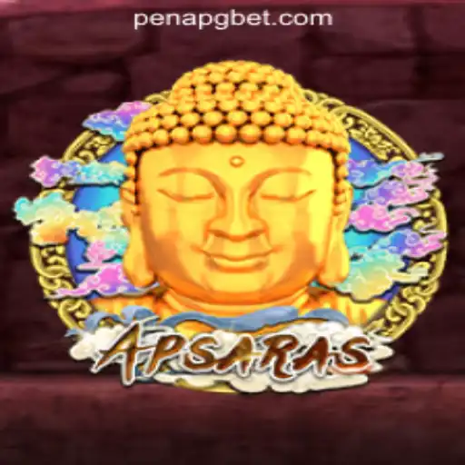 Apsaras: Exploring the Enchanting Realm of PENA PG Oficial Slots Brasil #1