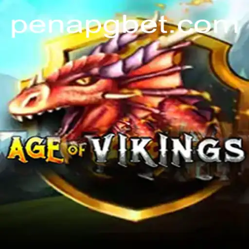Unveiling AgeofViking: A Journey Through Time and Culture
