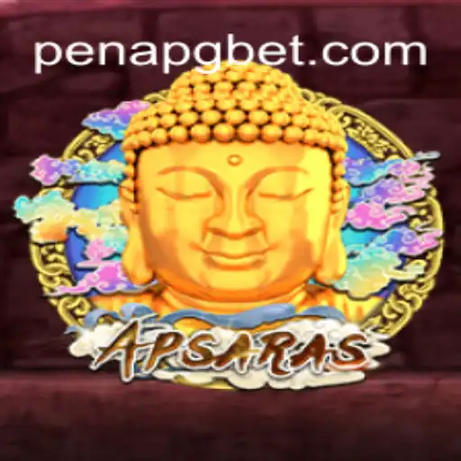 Apsaras: Exploring the Enchanting Realm of PENA PG Oficial Slots Brasil #1