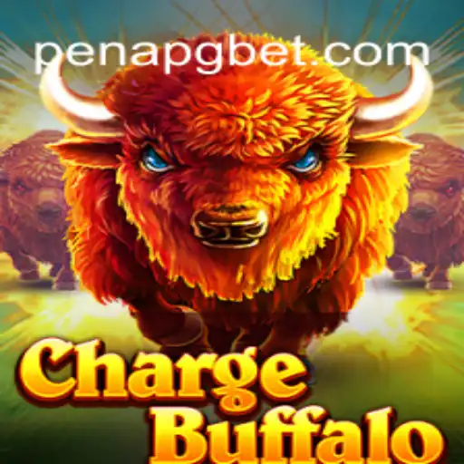 Explore the Exciting World of ChargeBuffalo: A Comprehensive Guide