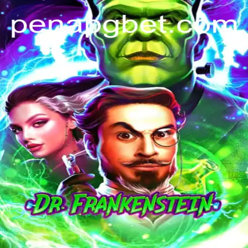 The Enigmatic World of DrFrankenstein: A Thrilling Gaming Experience