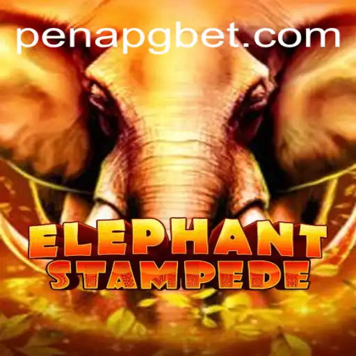 Unveiling the Thrill of ElephantStampede: A Dive into the Wild