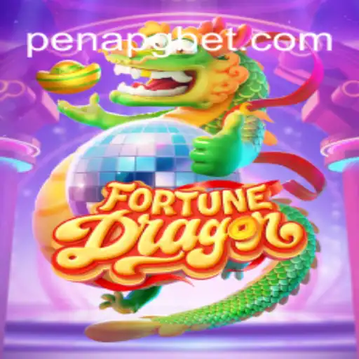Unveiling FortuneDragon: A Captivating Journey into the World of Slots