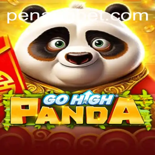 Discover the Thrilling Adventure of GoHighPanda: The Ultimate Gaming Experience