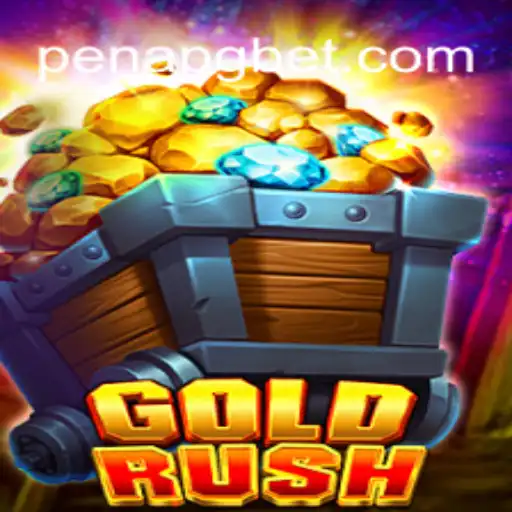 Exploring the Thrills of GoldRush: An Insight into PENA PG Oficial Slots Brasil #1
