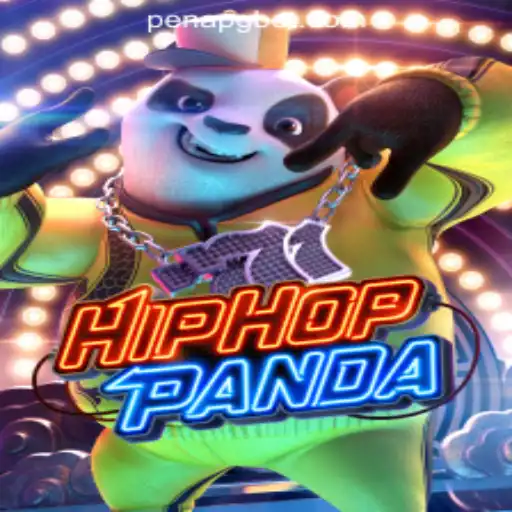 Discover the Vibrant World of HipHopPanda: The Ultimate Slot Game Experience
