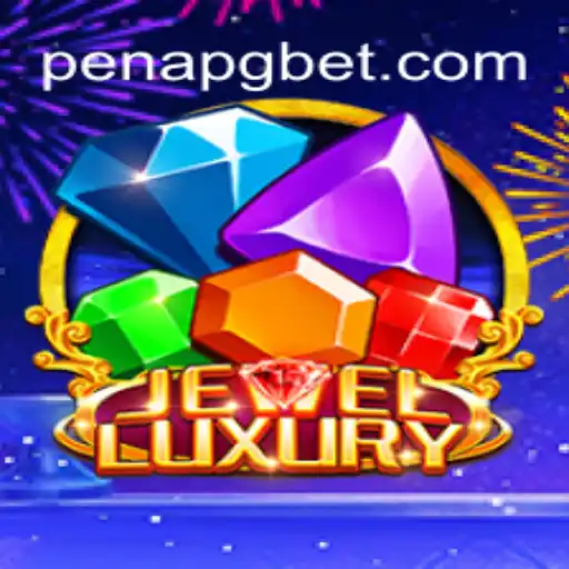Discover the Allure of JewelLuxury: A Premier Slot Game