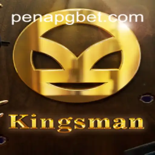 Exploring the Exciting World of Kingsman: A Dive into PENA PG Oficial Slots Brasil #1