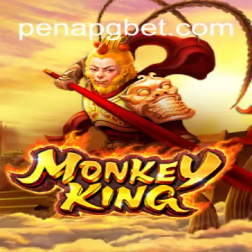 Exploring the Exciting World of MonkeyKing: Thrills and Adventures