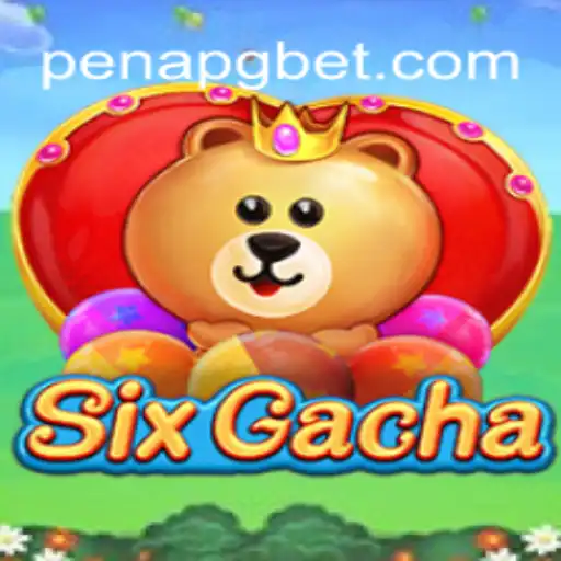 Unveiling SixGacha: The New Sensation in Online Gaming