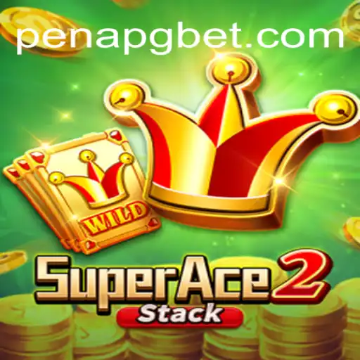 Discover SuperAce2: A Thrilling Journey into PENA PG Oficial Slots Brasil #1
