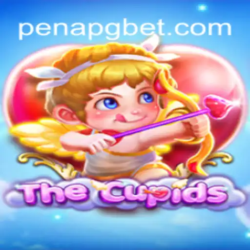 Exploring the Fascinating World of TheCupids: Unveiling the Game Dynamics and Rules