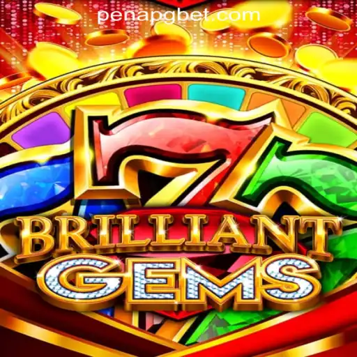 Unveiling BrilliantGems: A Stellar Journey Through Precious Slots