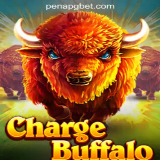 Explore the Exciting World of ChargeBuffalo: A Comprehensive Guide