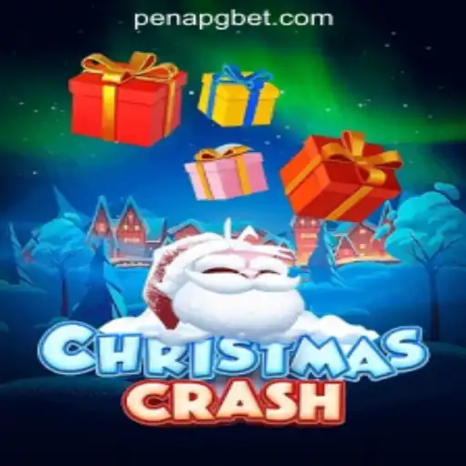 Discovering the Magic of ChristmasCrash: The Ultimate Festive Gaming Experience