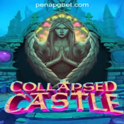 Exploring the Intriguing World of CollapsedCastle: A Comprehensive Guide