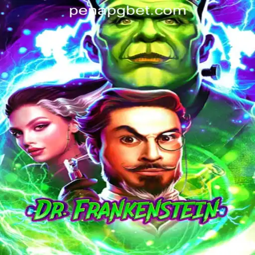 The Enigmatic World of DrFrankenstein: A Thrilling Gaming Experience