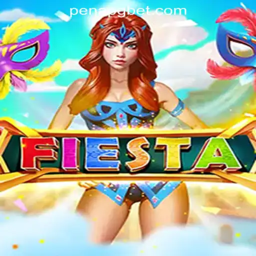 Exploring the Vibrant World of Fiesta: A Closer Look at PENA PG Oficial Slots Brasil #1