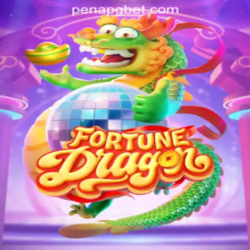 Unveiling FortuneDragon: A Captivating Journey into the World of Slots
