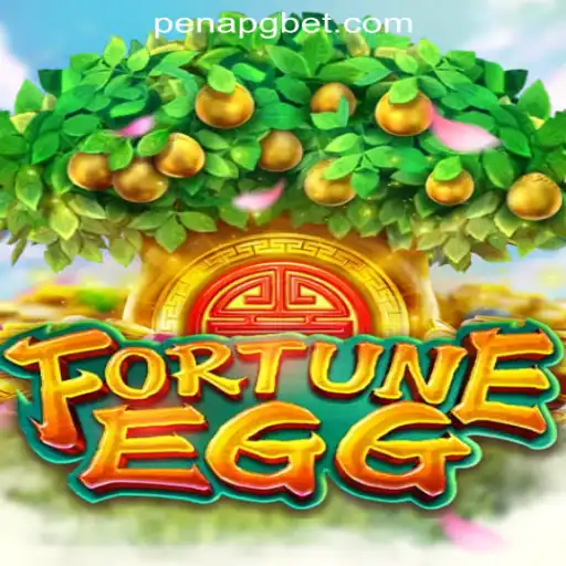 Discovering the Excitement of FortuneEgg: PENA PG Oficial Slots Brasil #1