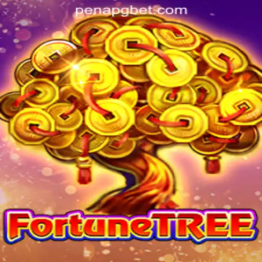 Exploring FortuneTree: An Exciting Adventure in PENA PG Oficial Slots Brasil #1