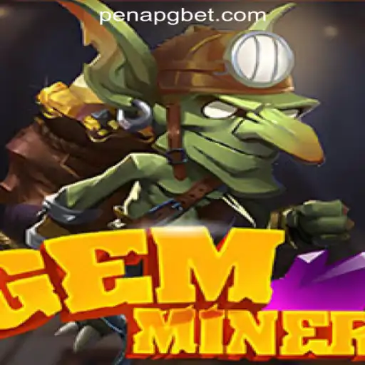 Exploring the Exciting World of GemMiner: A Deep Dive into this Popular Slots Game