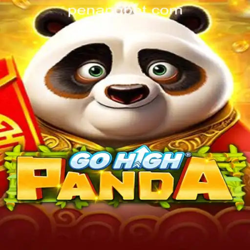 Discover the Thrilling Adventure of GoHighPanda: The Ultimate Gaming Experience
