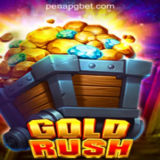 Exploring the Thrills of GoldRush: An Insight into PENA PG Oficial Slots Brasil #1
