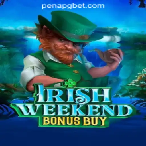 Discover the Thrilling World of IrishWeekendBonusBuy and PENA PG Oficial Slots Brasil #1