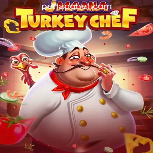 Discover the Culinary Excitement of JManiaTurkeyChef