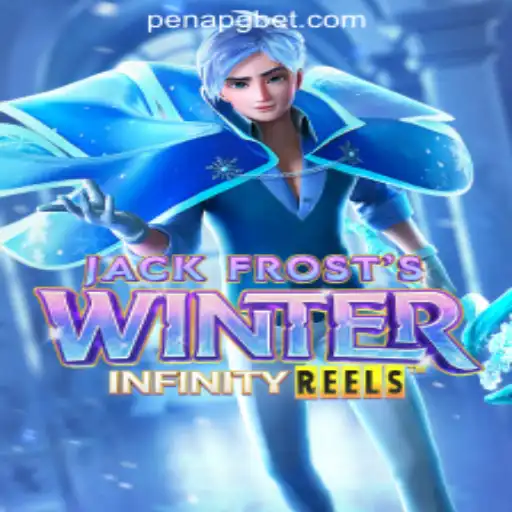 Explore JackFrostsWinter: A Captivating Game Experience