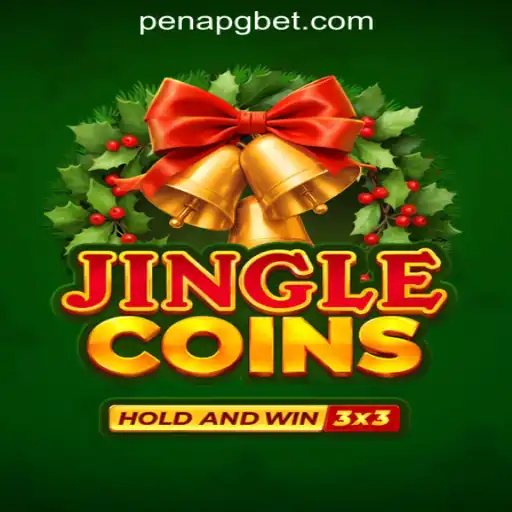 Exploring the Enchanting World of Jinglecoins and PENA PG Oficial Slots Brasil #1