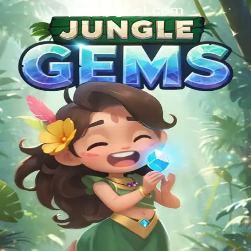 JungleGems: Discover the Thrill of PENA PG Oficial Slots Brasil #1