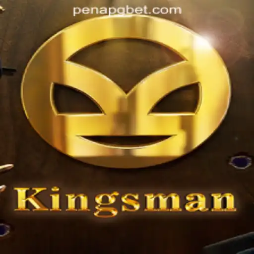 Exploring the Exciting World of Kingsman: A Dive into PENA PG Oficial Slots Brasil #1