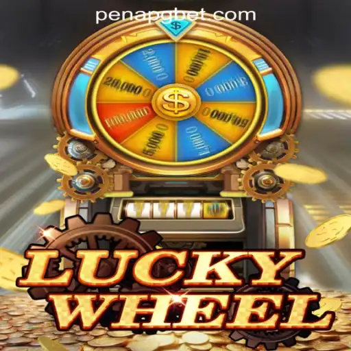 Exploring LuckyWheel: A Premier Gaming Experience