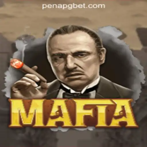 Exploring the Intricacies of the Game 'Mafia' in the Context of PENA PG Oficial Slots Brasil #1