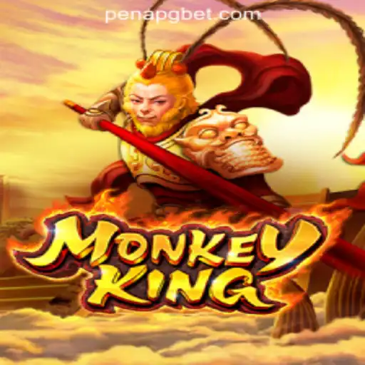 Exploring the Exciting World of MonkeyKing: Thrills and Adventures