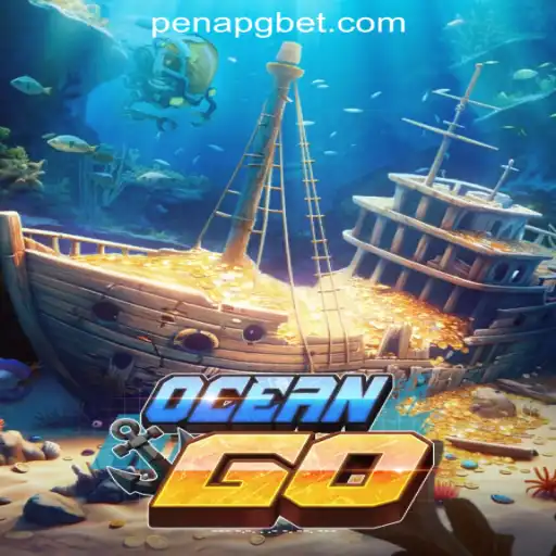 Exploring OceanGO and PENA PG Oficial Slots Brasil #1