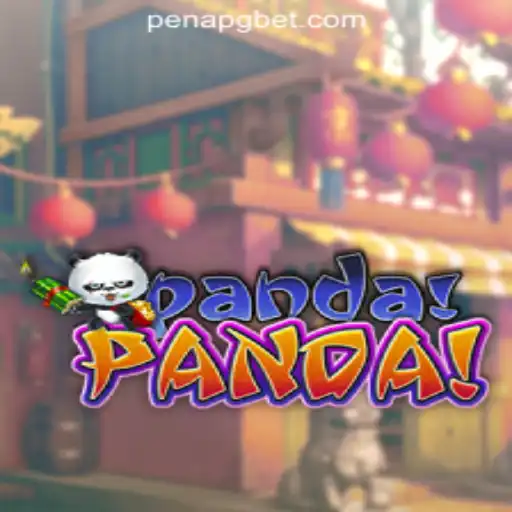 Explore the Thrilling World of PandaPanda: A Leading Slot Game