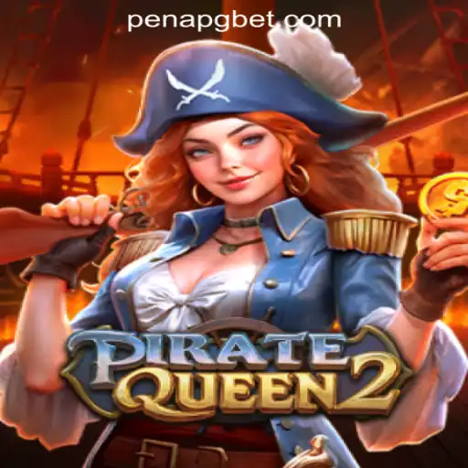 Exploring the Thrilling World of PirateQueen2: Amidst the Waves of Adventure