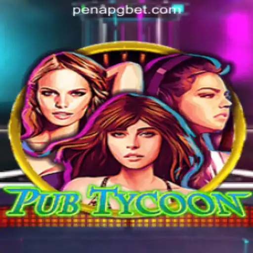 Discover the Exciting World of PubTycoon: An In-Depth Guide