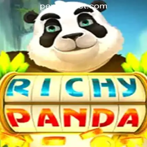 RichyPanda: An In-Depth Guide to PENA PG Oficial Slots Brasil #1
