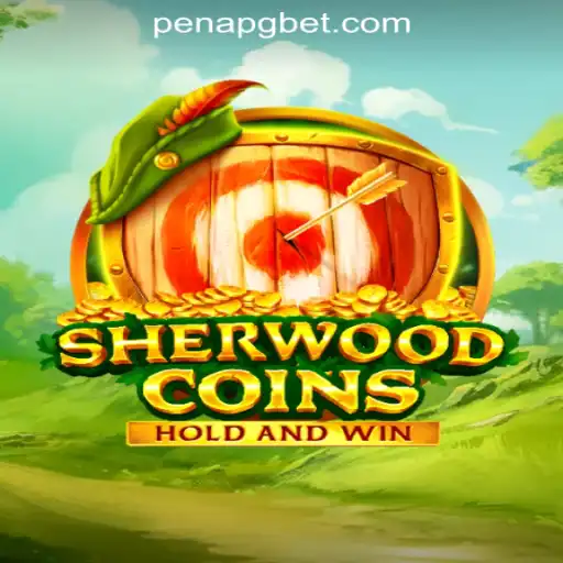 Exploring the Exciting World of SherwoodCoins: A Premier Online Gaming Experience