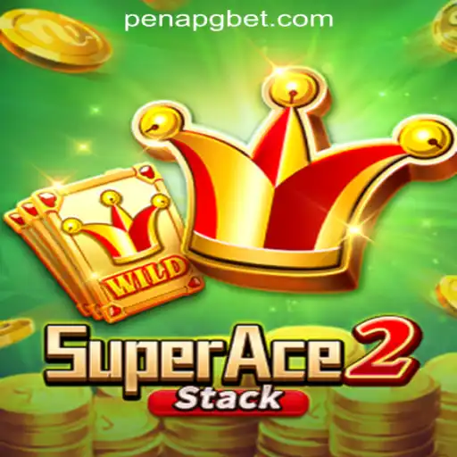 Discover SuperAce2: A Thrilling Journey into PENA PG Oficial Slots Brasil #1