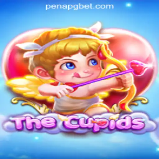 Exploring the Fascinating World of TheCupids: Unveiling the Game Dynamics and Rules