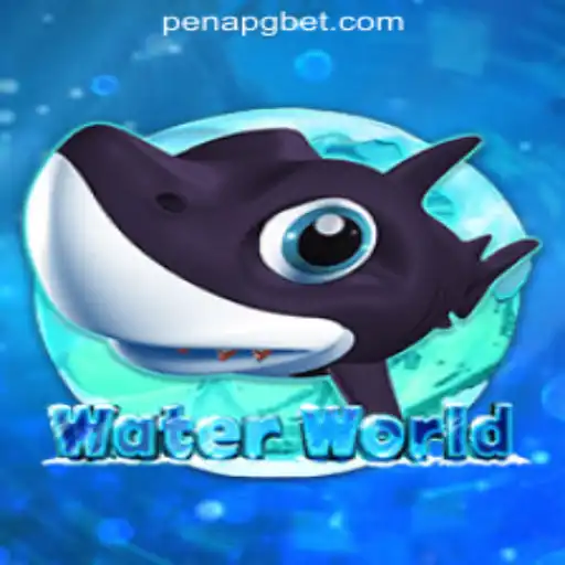 Dive into the Thrilling Depths of WaterWorld: A Gaming Adventure