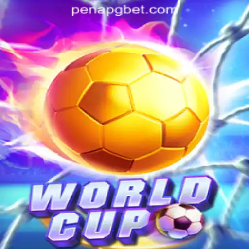 Explore the Exciting World of WorldCup with PENA PG Oficial Slots Brasil #1